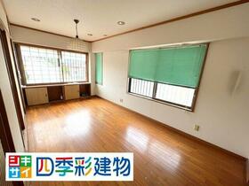 沖縄県中頭郡中城村字久場