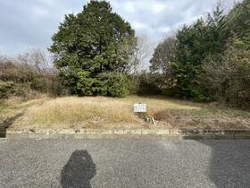 千葉県山武市埴谷