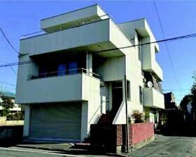 群馬県前橋市昭和町１丁目