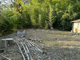 静岡県掛川市五明