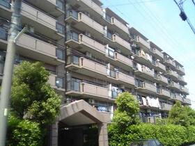 パストラルハイム幸弐番館