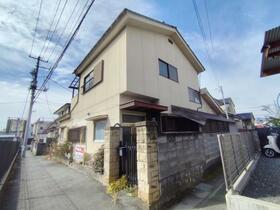 山梨県甲府市美咲１丁目