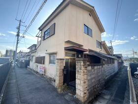 山梨県甲府市美咲１丁目