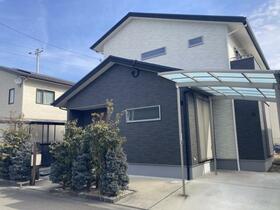 栃木県さくら市氏家