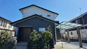 栃木県さくら市氏家