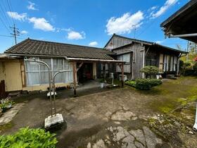 鹿児島県鹿児島市吉野町