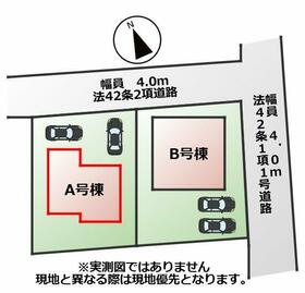 栃木県宇都宮市江曽島１丁目
