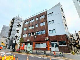 東京都江東区亀戸８丁目