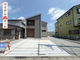 静岡県浜松市中央区中野町