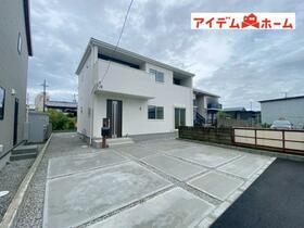 静岡県浜松市中央区中野町