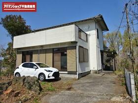 静岡県伊豆の国市立花２丁目