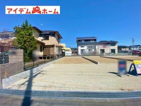 愛知県刈谷市築地町１丁目