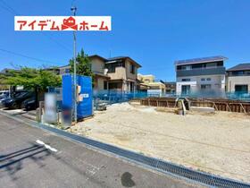 愛知県刈谷市築地町１丁目