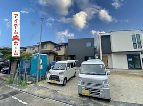愛知県刈谷市築地町１丁目