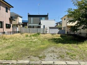 埼玉県南埼玉郡宮代町宮代台２丁目