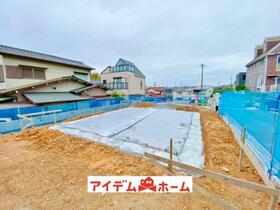 愛知県名古屋市緑区桶狭間巻山