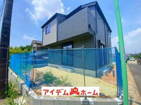 愛知県名古屋市緑区桶狭間巻山