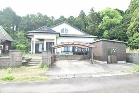 鹿児島県鹿屋市大浦町