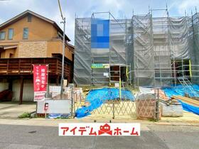 愛知県名古屋市緑区潮見が丘２丁目