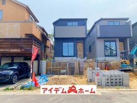 愛知県名古屋市緑区潮見が丘２丁目