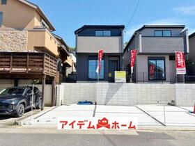 愛知県名古屋市緑区潮見が丘２丁目