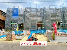 愛知県名古屋市緑区潮見が丘２丁目