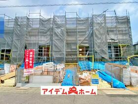 愛知県名古屋市緑区潮見が丘２丁目