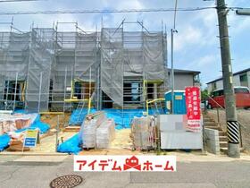 愛知県名古屋市緑区潮見が丘２丁目