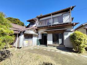 千葉県銚子市宮原町