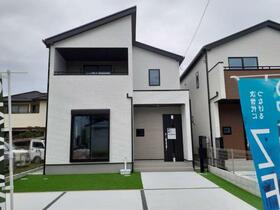 高知県高知市瀬戸東町３丁目