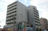 JumeauxHonnetete 6階 築23年6ヶ月の賃貸物件