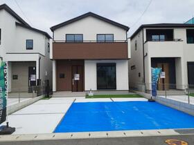 高知県高知市瀬戸東町３丁目