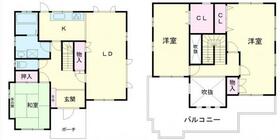 長崎県長崎市畝刈町