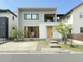 広島県広島市安佐南区山本新町４丁目