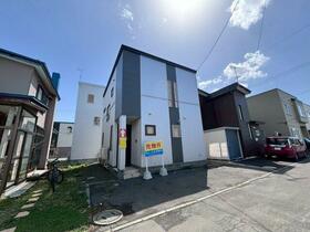 北海道札幌市北区新琴似十二条１３丁目