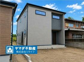 岐阜県瑞穂市十九条