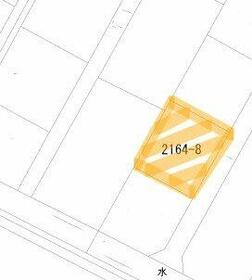 山口県宇部市西平原２丁目
