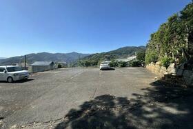 神奈川県足柄下郡湯河原町吉浜