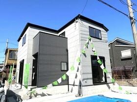 埼玉県上尾市小泉７丁目