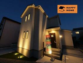 愛知県小牧市久保一色南２丁目