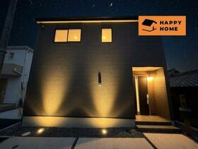 愛知県小牧市小木３丁目