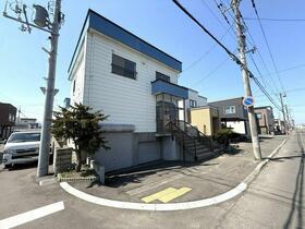 北海道札幌市北区新琴似九条１５丁目