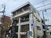 ビーハイブビル 3階 築39年8ヶ月の賃貸物件