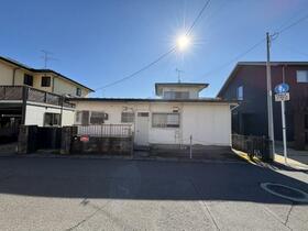 鹿児島県鹿児島市大明丘２丁目