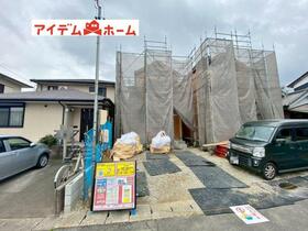 愛知県西尾市戸ケ崎５丁目