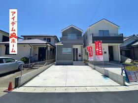 愛知県西尾市戸ケ崎５丁目