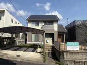 大分県別府市スパランド豊海