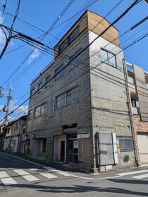 京都府京都市中京区油小路通姉小路下る宗林町