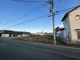 茨城県水戸市見川町