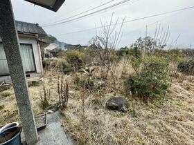 鹿児島県伊佐市大口大田